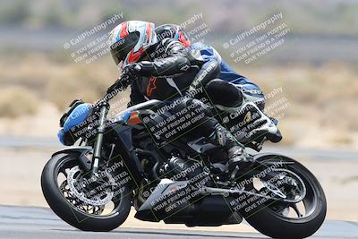 media/May-05-2025-Moto Forza (Mon) [[3c1838c5e5]]/3-C Group/Session 3 (Turn 16)/